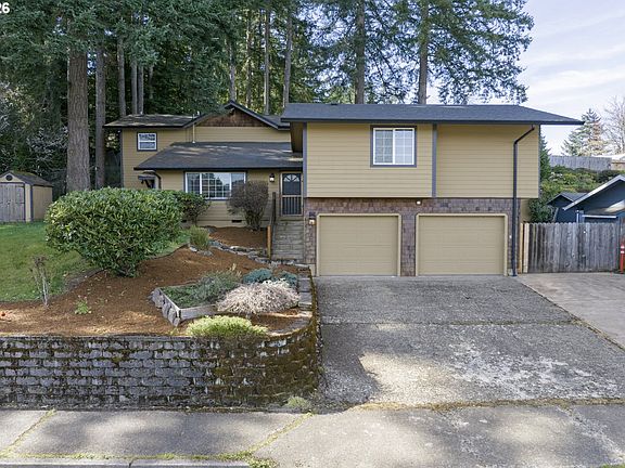 3rd image of 947 S R St