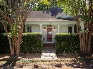 301 Archer St, Houston, TX 77009