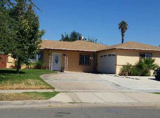 438 E Montrose St, Rialto, CA 92376