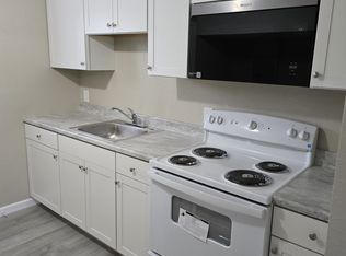 124 Tacoma Rd, Oak Ridge, TN 37830