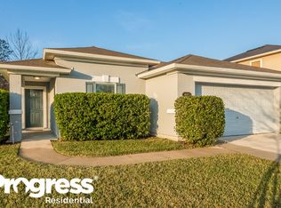 697 Picasso Ave, Ponte Vedra, FL 32081