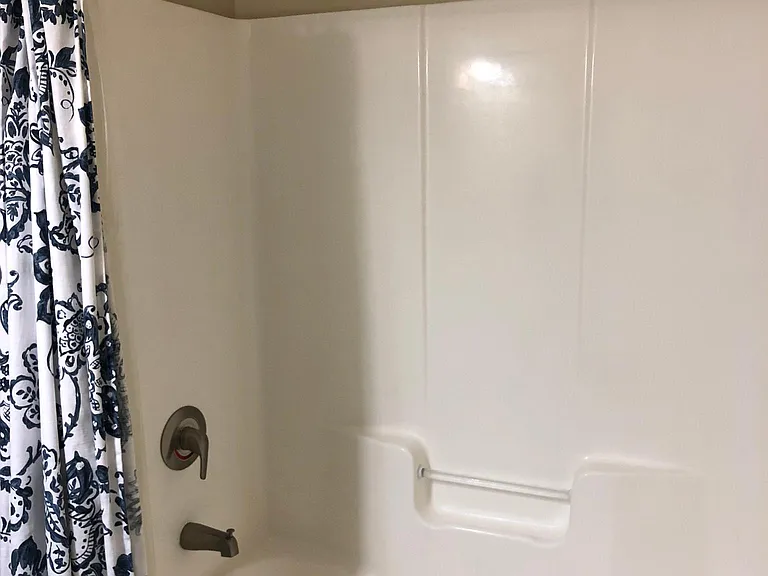 408 Tasha Terrace Ct — Photo 24