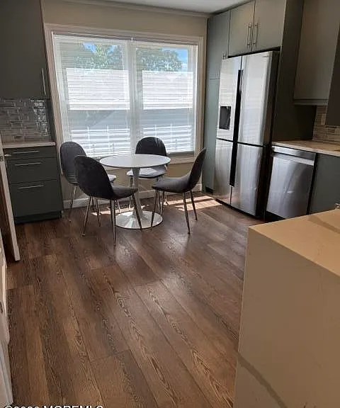 15 Beachway Ave #10 — Photo 43