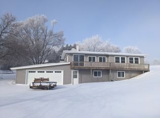 194 Corkhill Ct, Lake Summerset, IL 61019