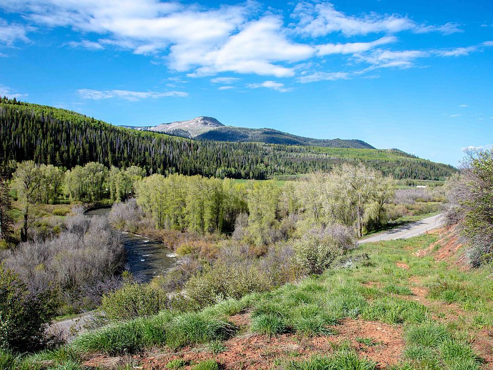 1st image of County Road 8