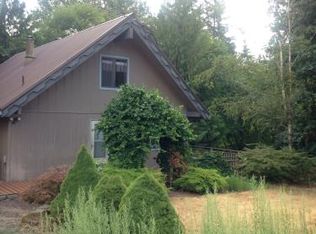 31303 NW 5th Ct, Ridgefield, WA 98642
