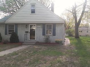 7216 Stevens Ave S, Richfield, MN 55423