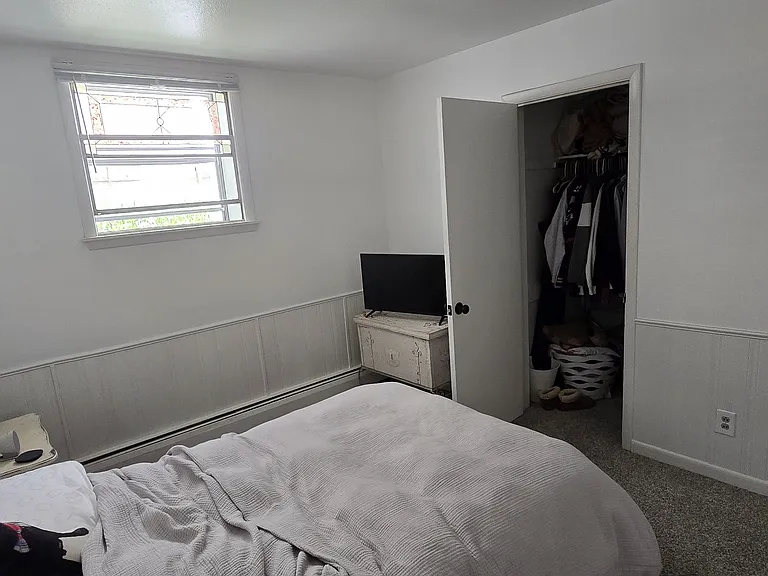 301 2nd St #7 — Photo 5
