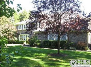 2616 River Rd, Wall Township, NJ 08736