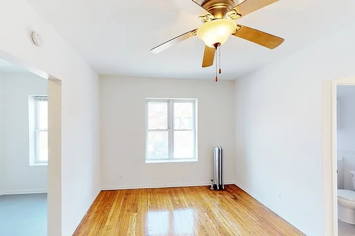 4721 S. Ellis Avenue — Photo 52