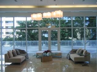 2101 Brickell Ave APT 903, Miami, FL 33129