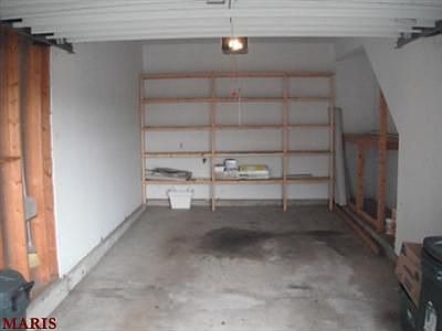 5th image of 531 Greenway Chase Ct