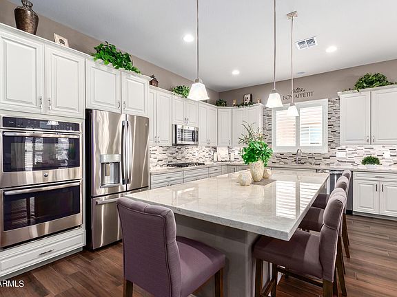 4th image of 22274 E Tierra Grande Ct
