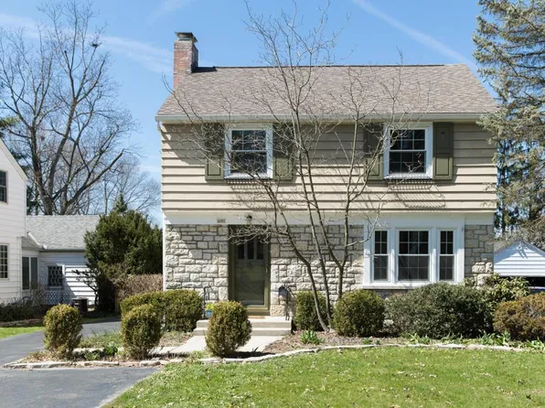 4351 Olentangy Blvd, Columbus, OH 43214