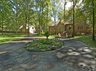 1692 Tall Forest Ln, Collierville, TN 38017