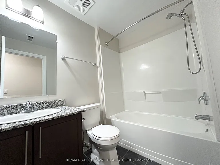 5 Rittenhouse Rd #203 — Photo 17