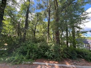 5815 Talladega Dr, Chattanooga, TN 37421