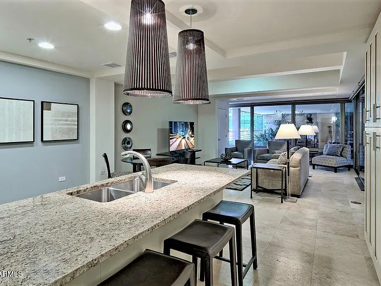 7117 E Rancho Vista Dr #3009 — Photo 16