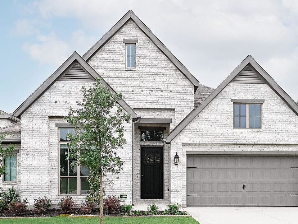 1st image of 309 Missouri Primrose Ln