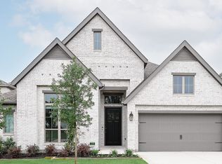 309 Missouri Primrose Ln, San Marcos, TX 78666