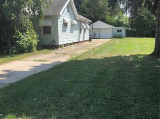 618 Burbank Dr, Toledo, OH 43607