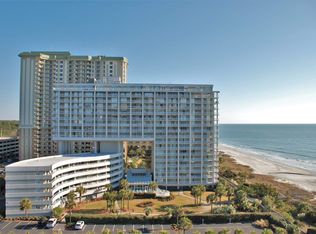 9840 Queensway Blvd APT 331, Myrtle Beach, SC 29572