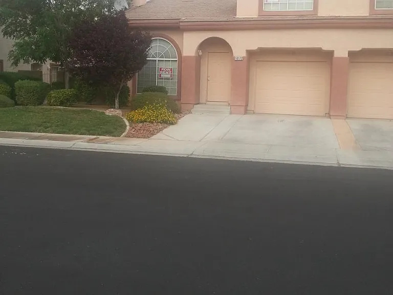 10172 Rising Tree St — Photo 1