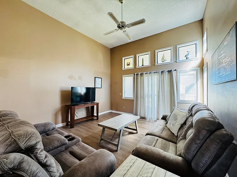 1025 Plantation Dr W #2527 — Photo 16