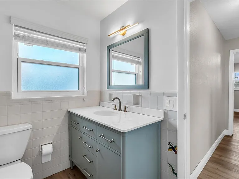 6860 Park St S — Photo 12
