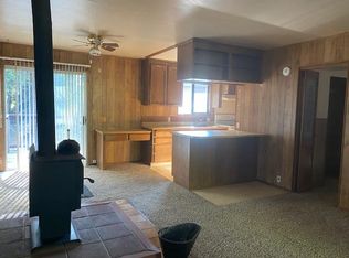 1376 Birds Way, Angels Camp, CA 95222