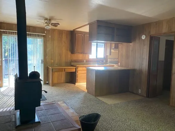 1376 Birds Way, Angels Camp, CA 95222