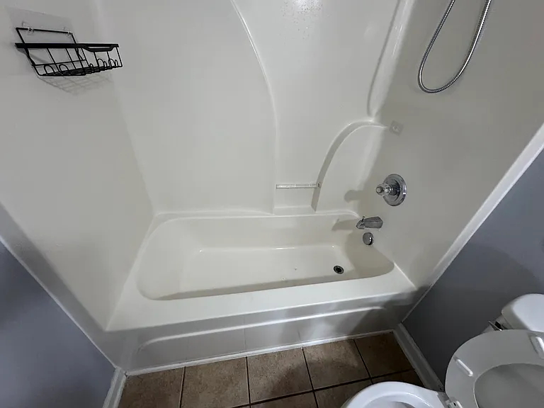 2853 Farmer Brown Ct — Photo 23
