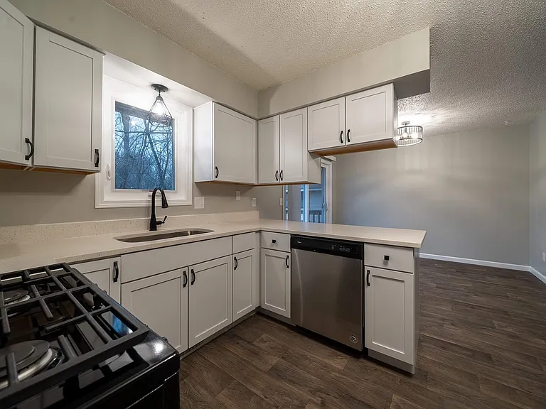 1607 Goodview Ave N #1609 — Photo 4