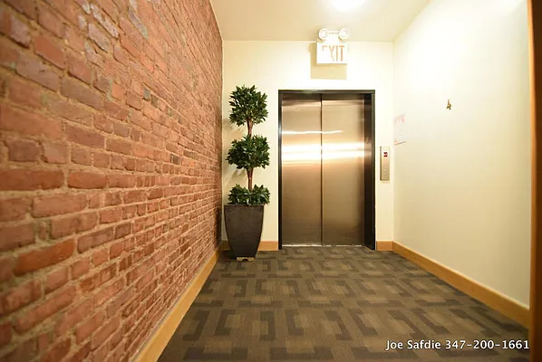 Rented by J Misrahi Realty Corp | media 31