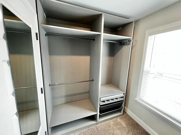 146 Canton Park Ave — Photo 18