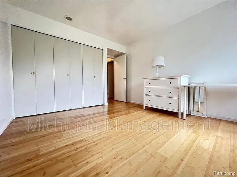 2152 Pauline Blvd #207 — Photo 12
