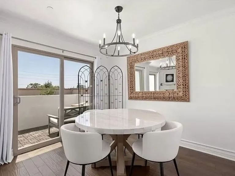 1621 Barry Ave #Penthouse 3 — Photo 10