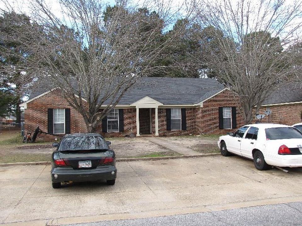 2nd image of 103 Augusta Ct