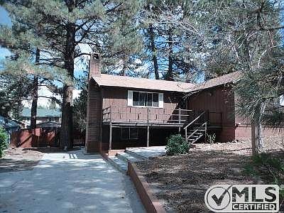 3rd image of 6281 Shamrock Dr