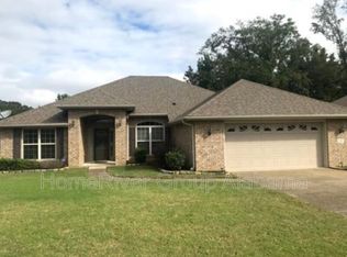 133 Golden Meadows Dr, Alabaster, AL 35007