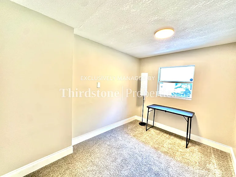 1165 Orton St — Photo 35