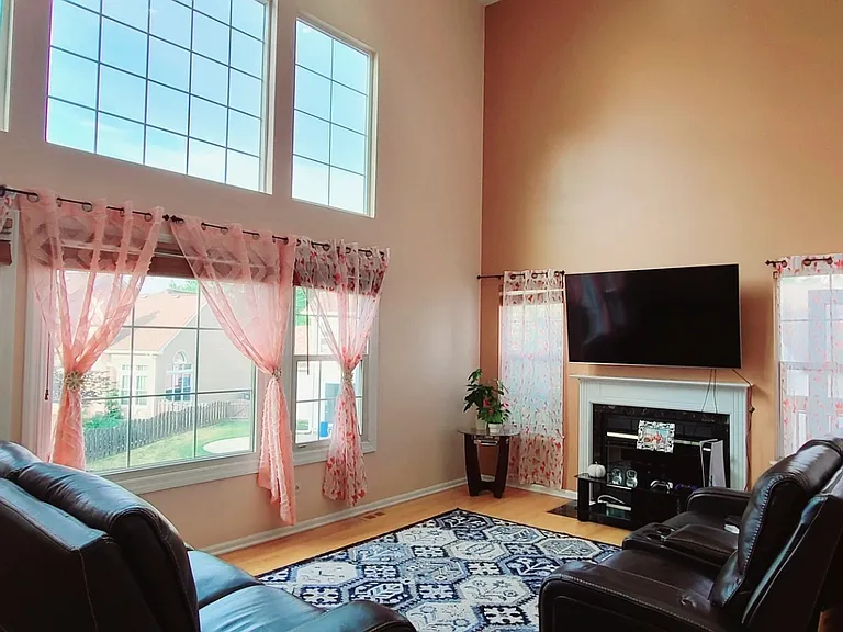 955 Sweetflower Dr — Photo 5
