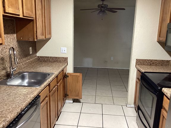 4th image of 3929 Dijon Dr #3929L