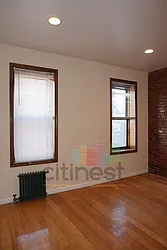 Rented by Citi Nest Group LLC