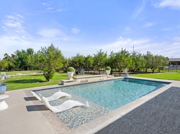 3720 Deep Pocket Dr, Leander, TX 78641