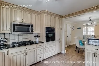 176 Markham Dr — Photo 19