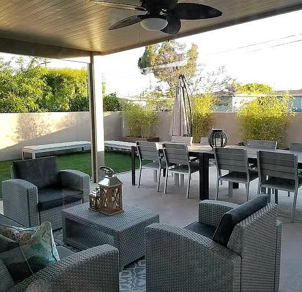 8631 Fireside Ave — Photo 2
