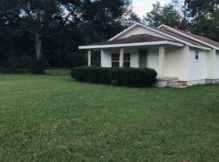 3291 Cordova Gorgas Rd, Cordova, AL 35550