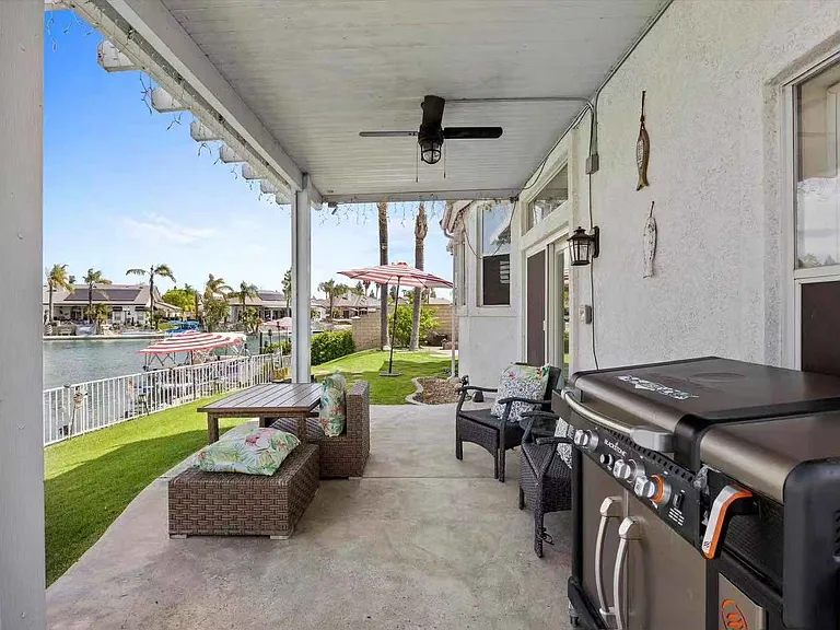 5209 Outlook Ln — Photo 19