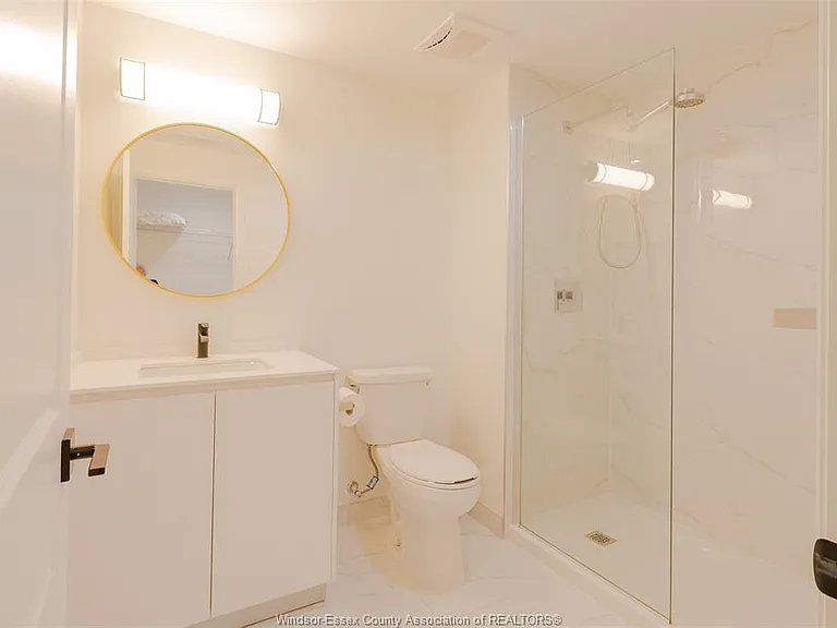 3370 Stella Cres #326 — Photo 26